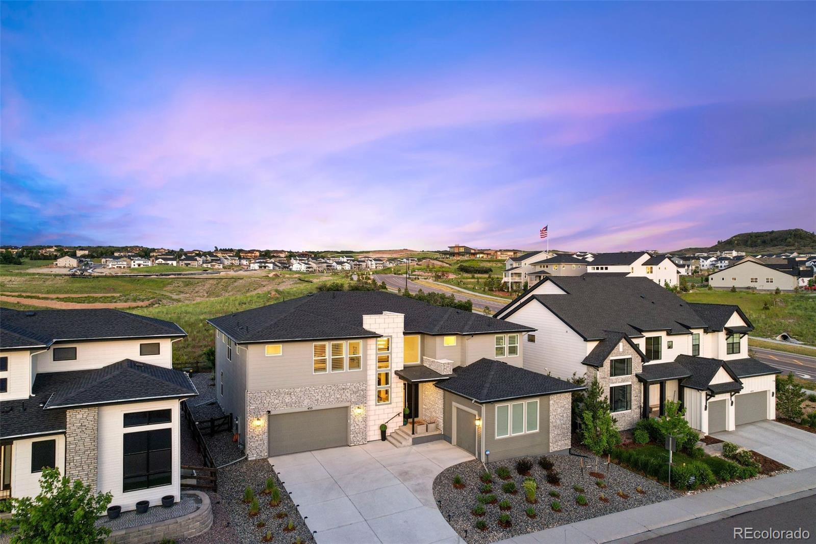 Photo of Listing #3921431