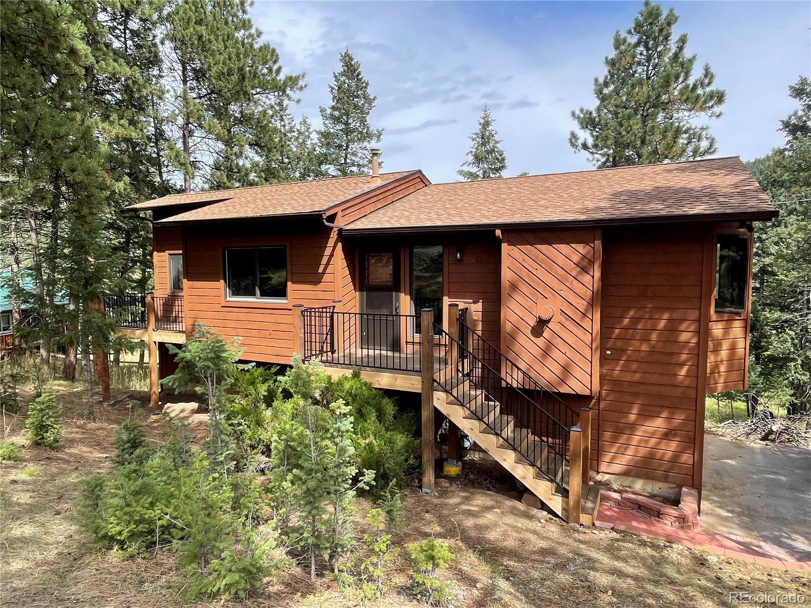 Photo of Listing #3921998