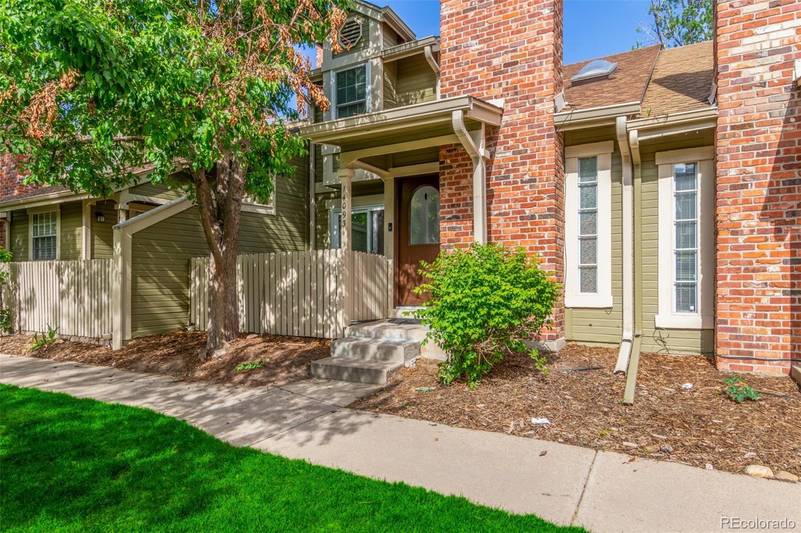 Photo of Listing #3922517