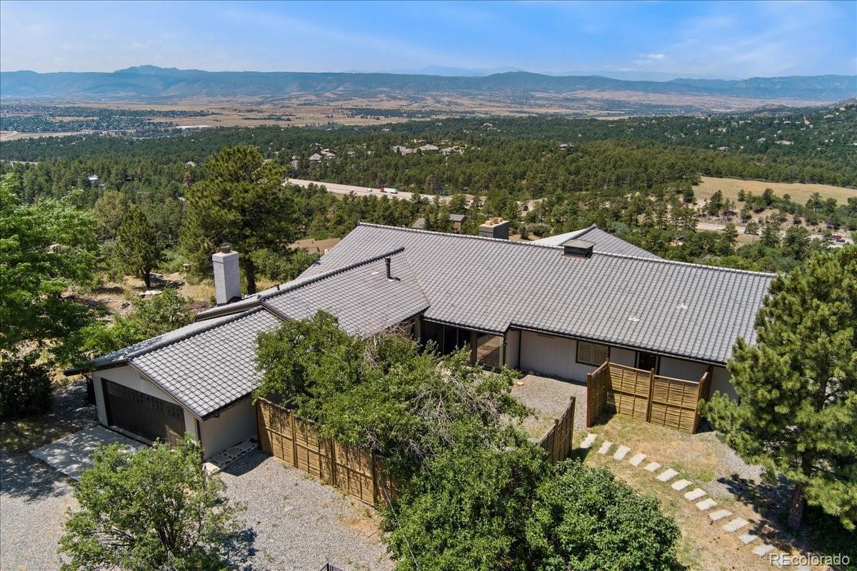 Photo of Listing #3923099