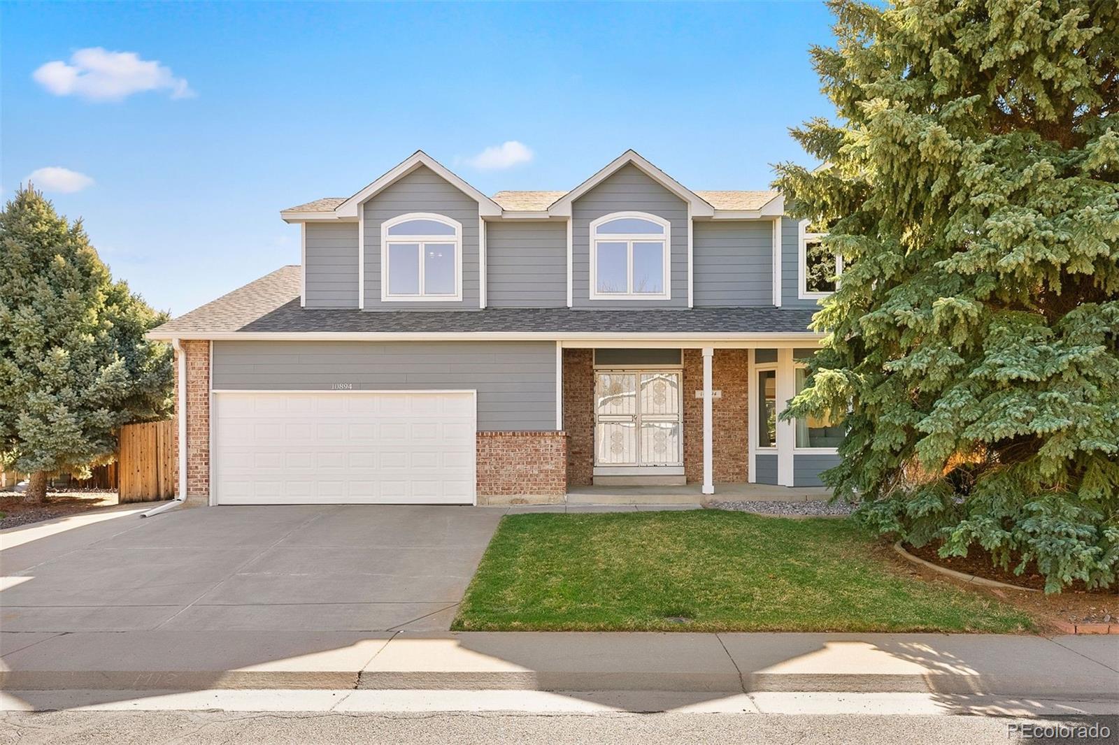 Photo of Listing #3923568