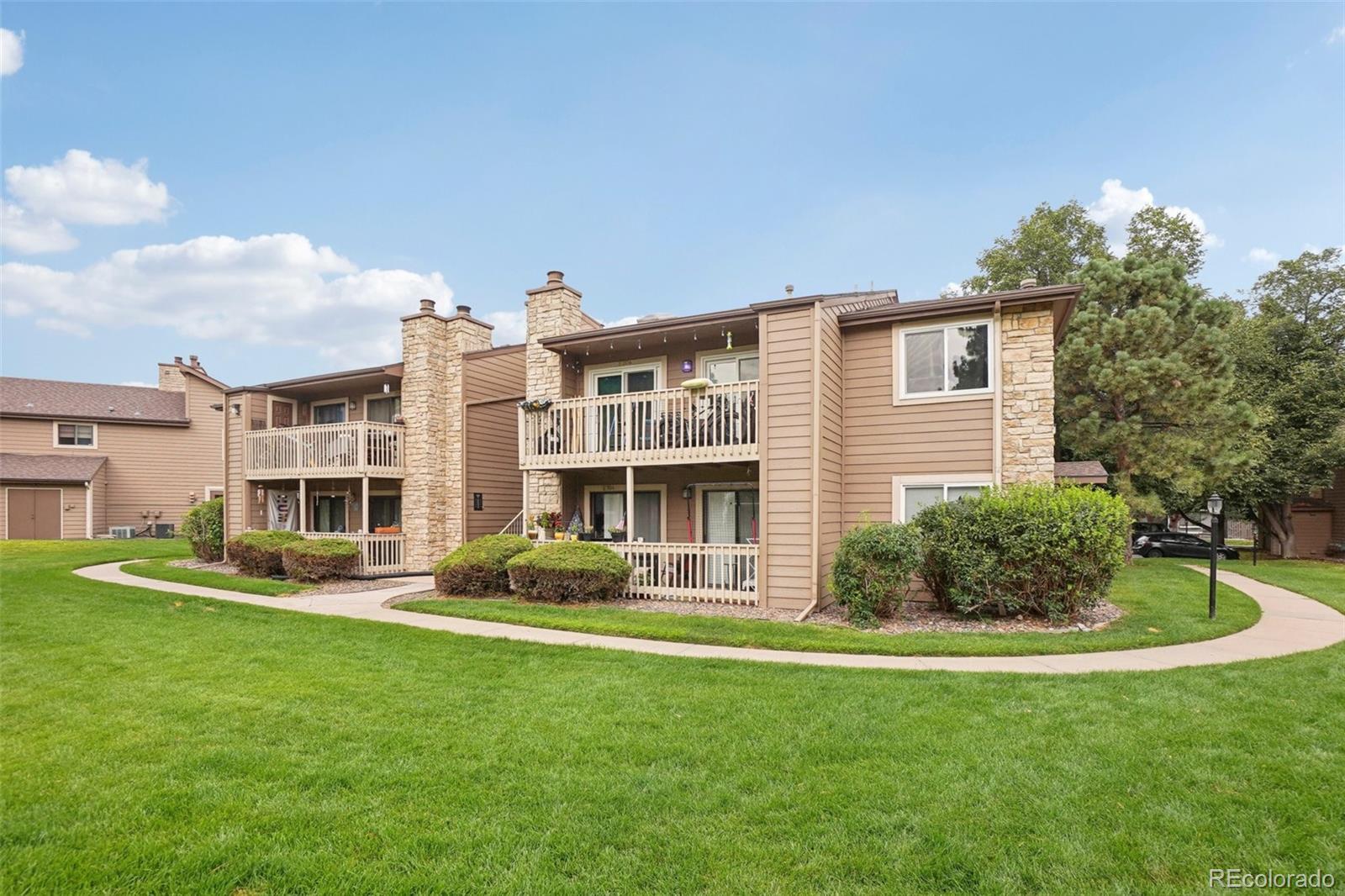 Photo of Listing #3923833