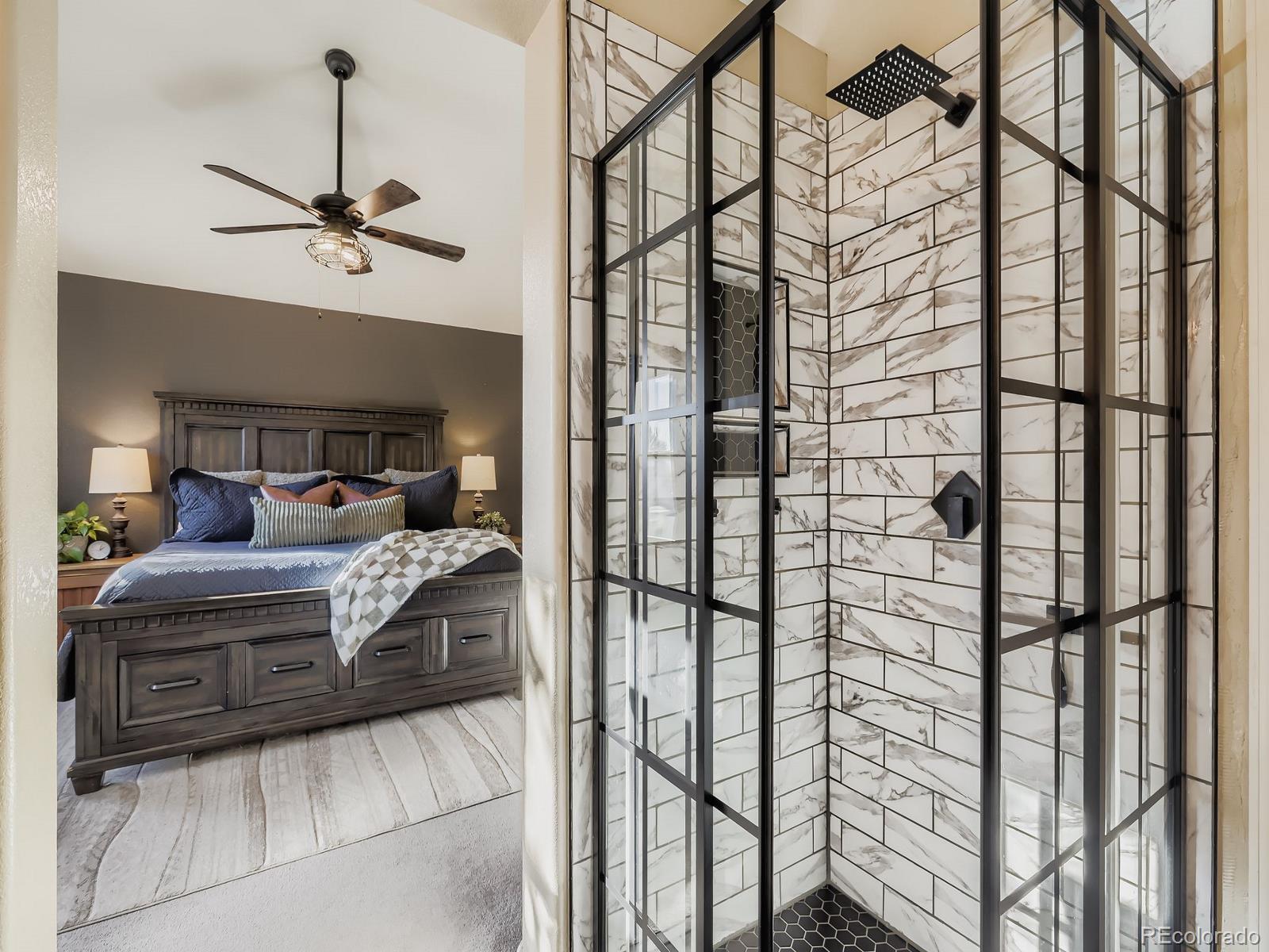 Photo of Listing #3924931