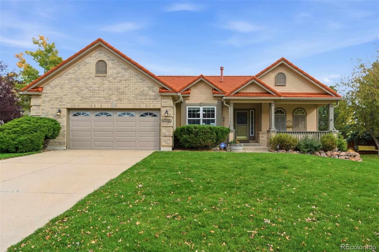 Photo of Listing #3926504