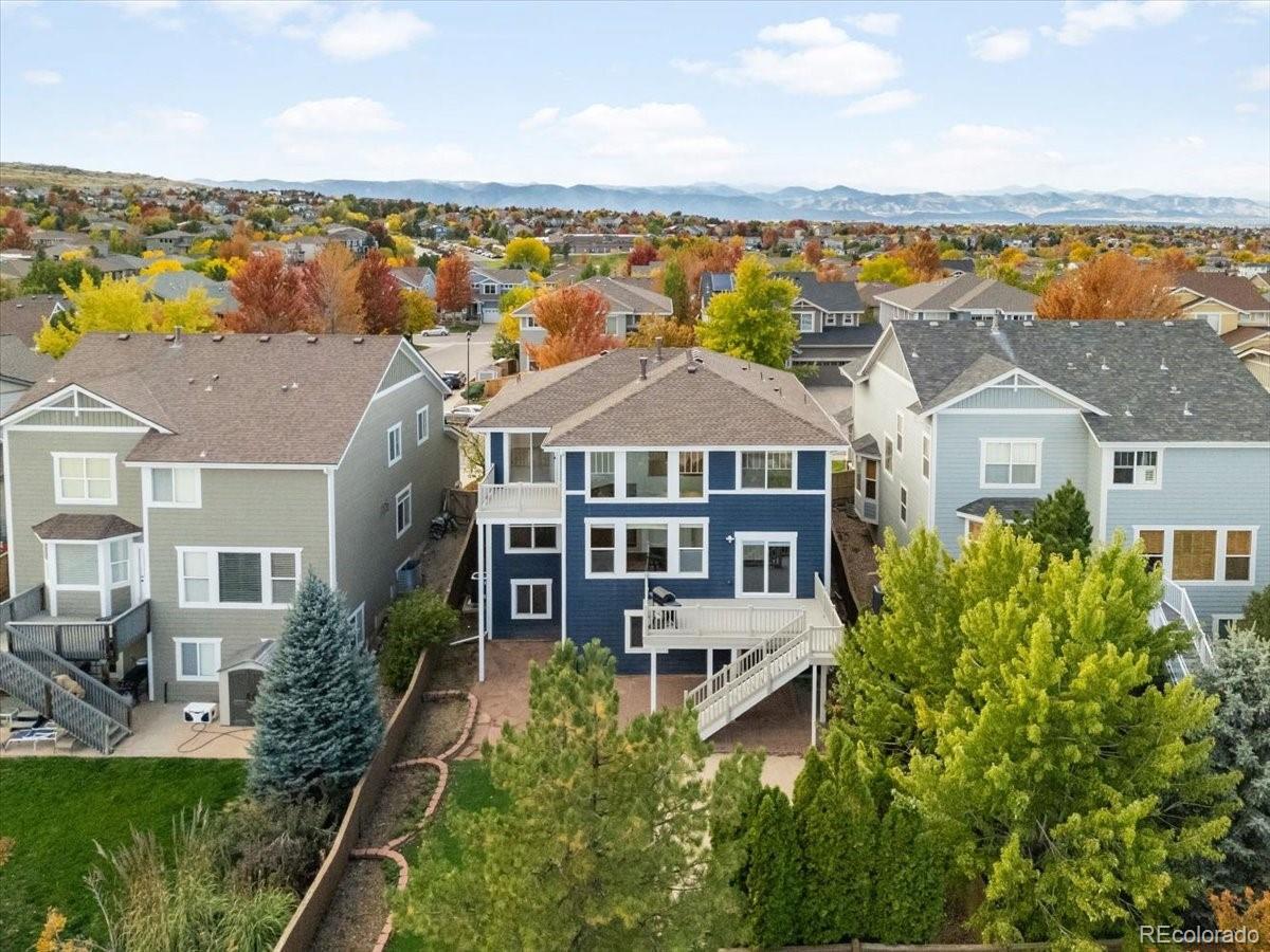 Photo of Listing #3927056