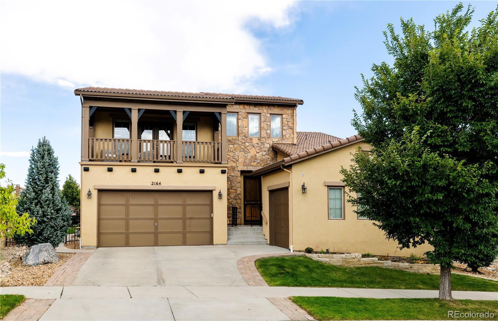 Photo of Listing #3930283