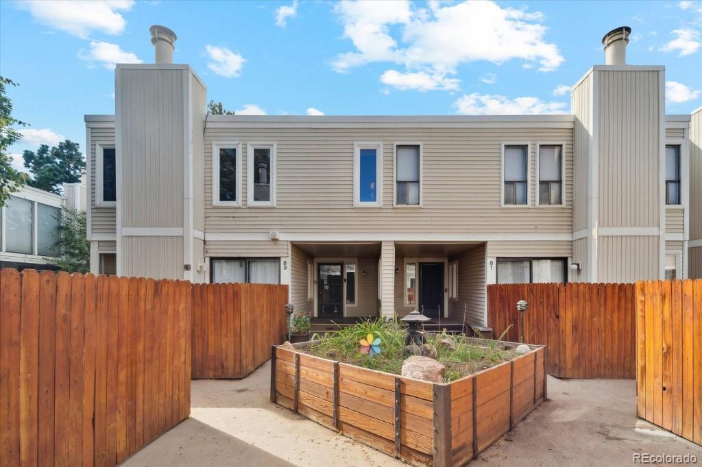 Photo of Listing #3931035