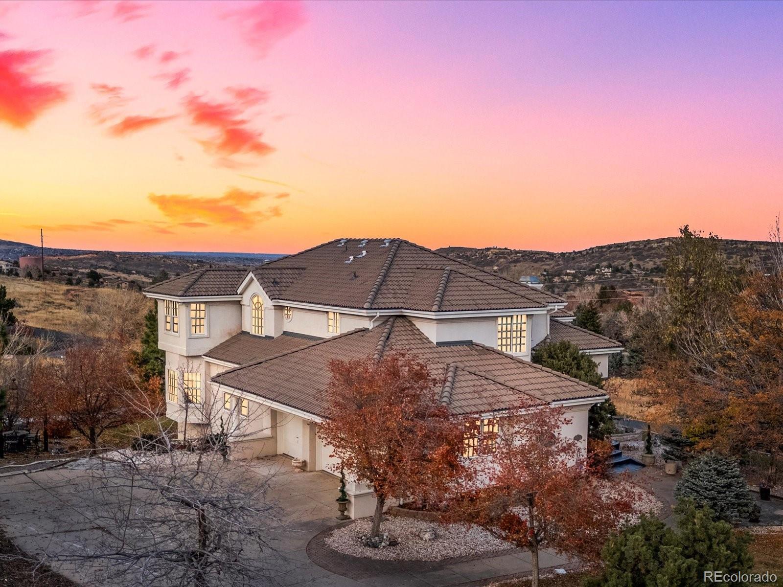 Photo of Listing #3933016