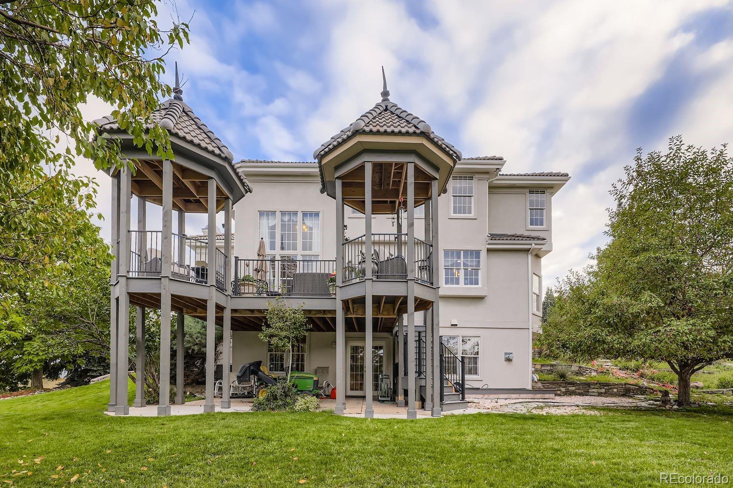 Photo of Listing #3933016