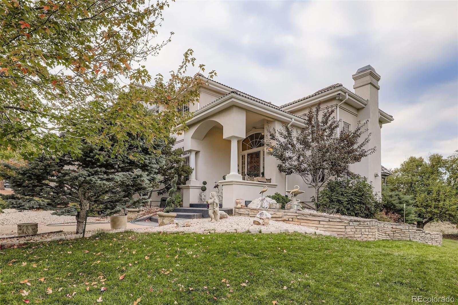 Photo of Listing #3933016