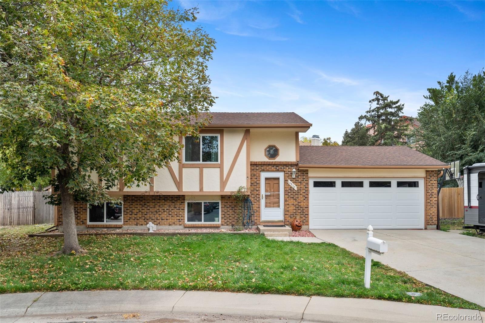 Photo of Listing #3934235