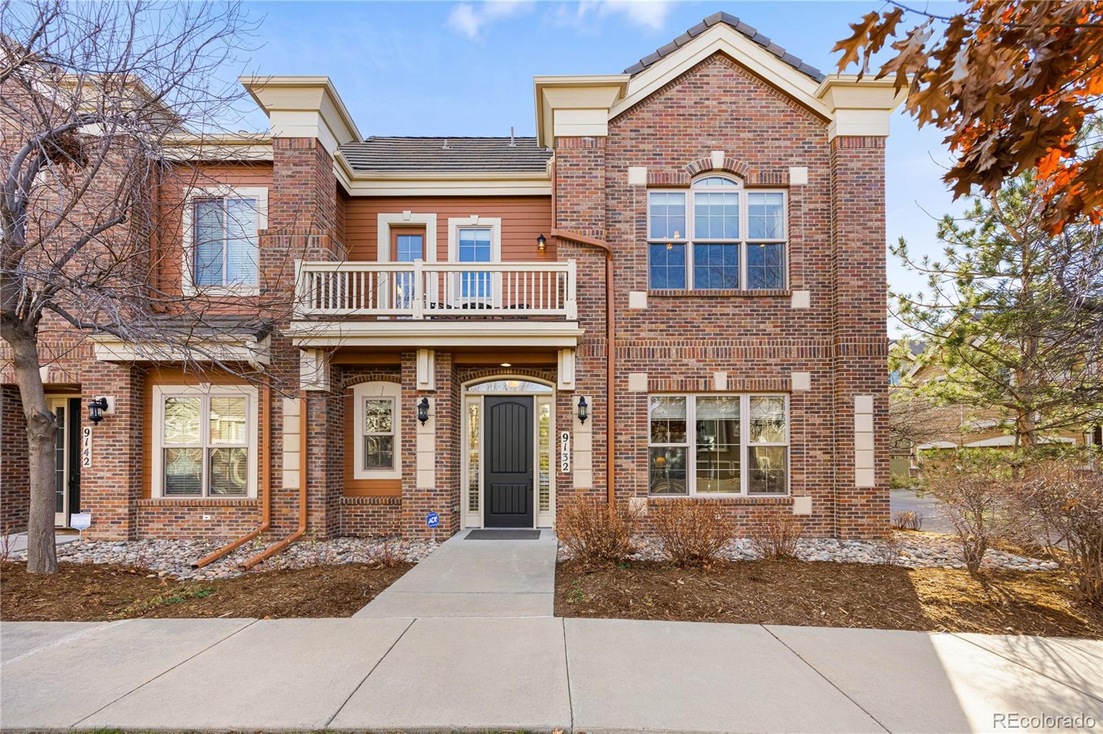 Photo of Listing #3934300