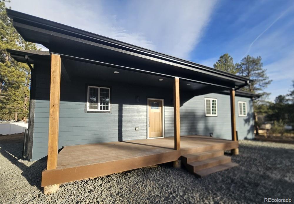 Photo of Listing #3935060