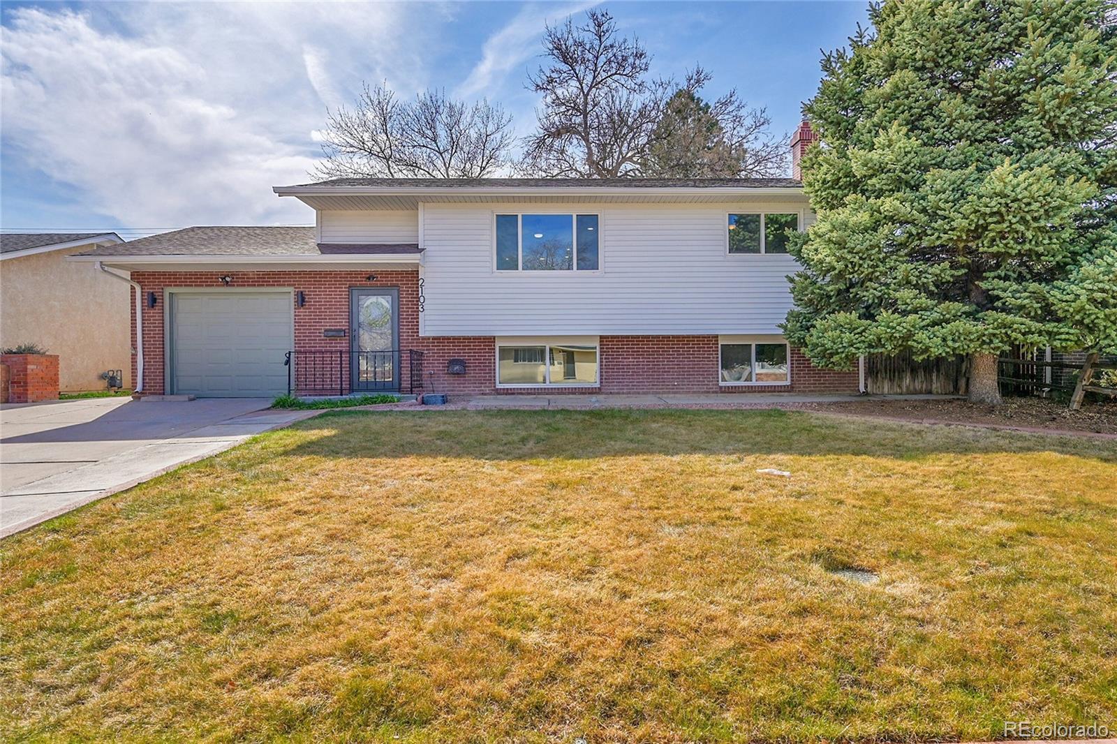 Photo of Listing #3937442