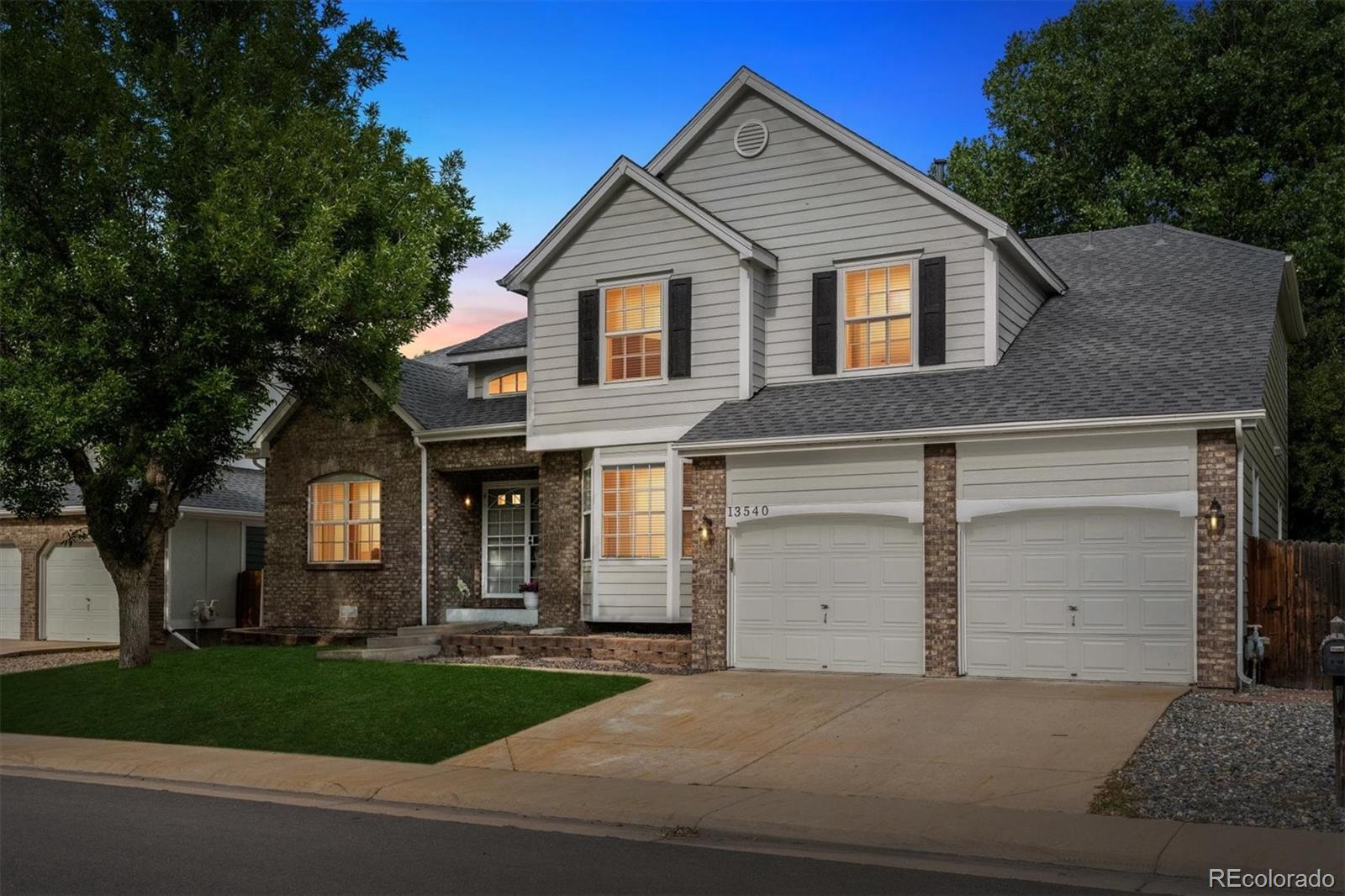 Photo of Listing #3938310