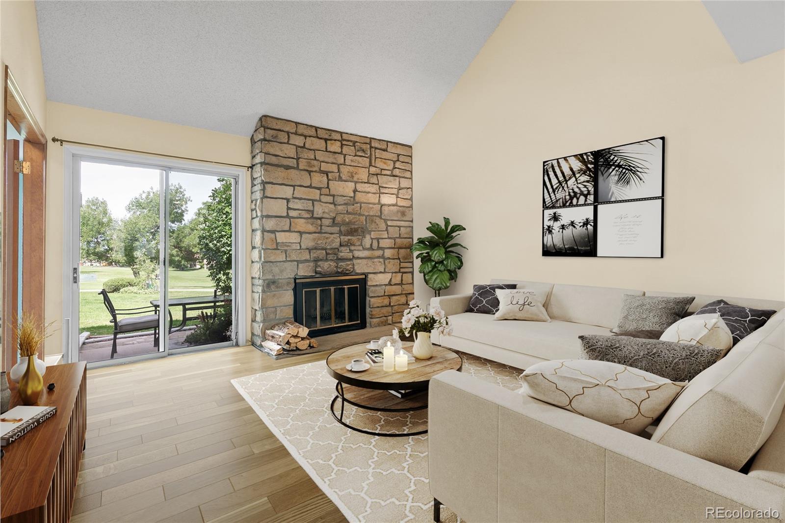 Photo of Listing #3938991