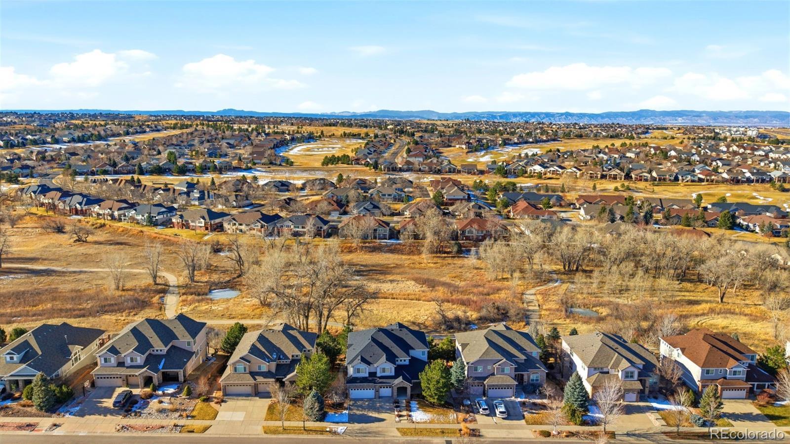 Photo of Listing #3940033