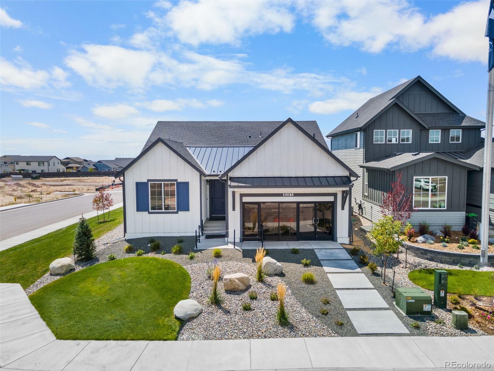 Photo of Listing #3941212