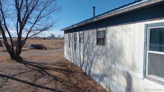 Photo of Listing #3944561