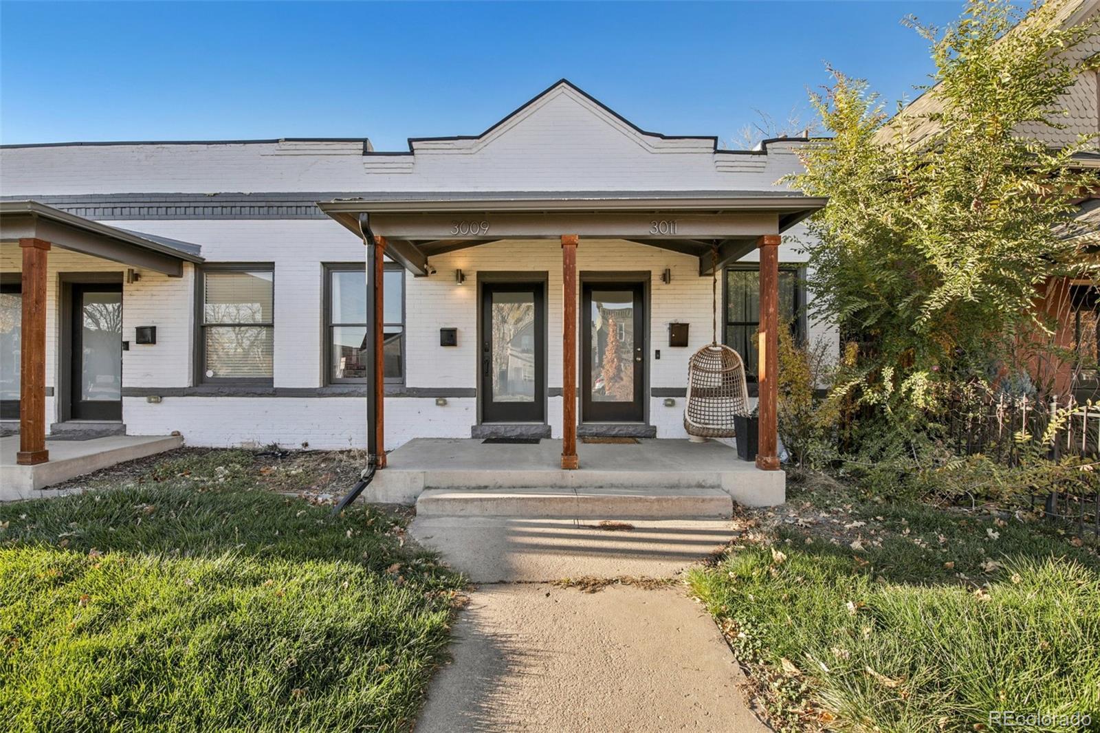 Photo of Listing #3944652