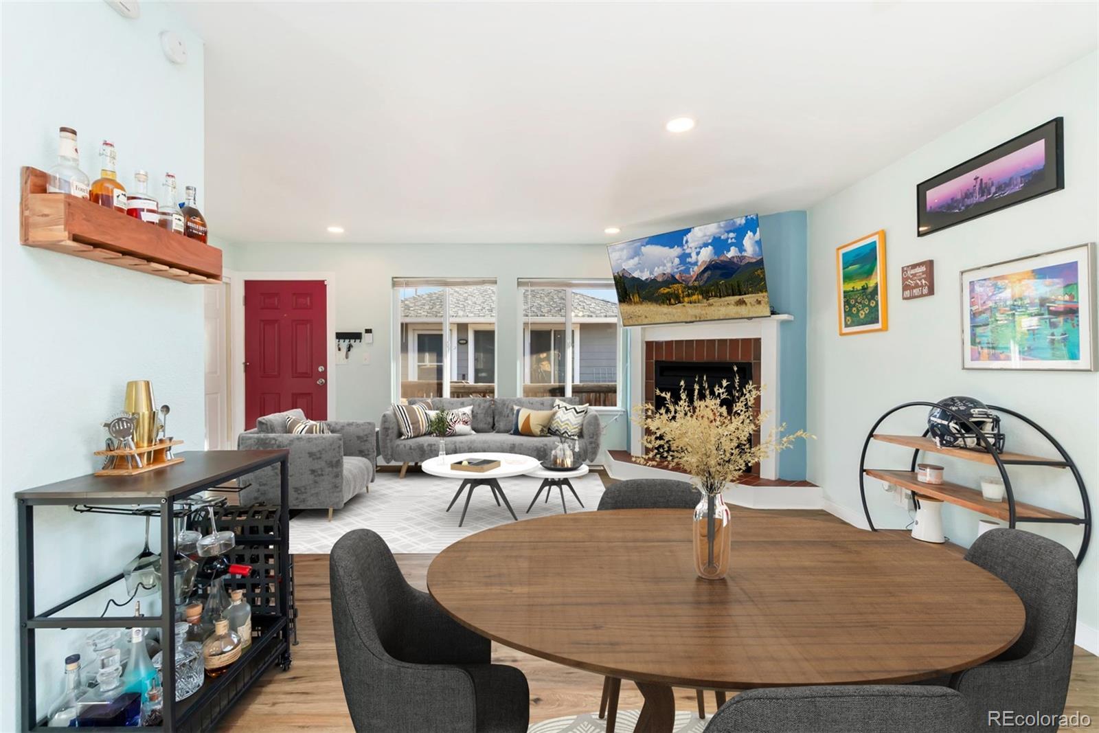 Photo of Listing #3945251