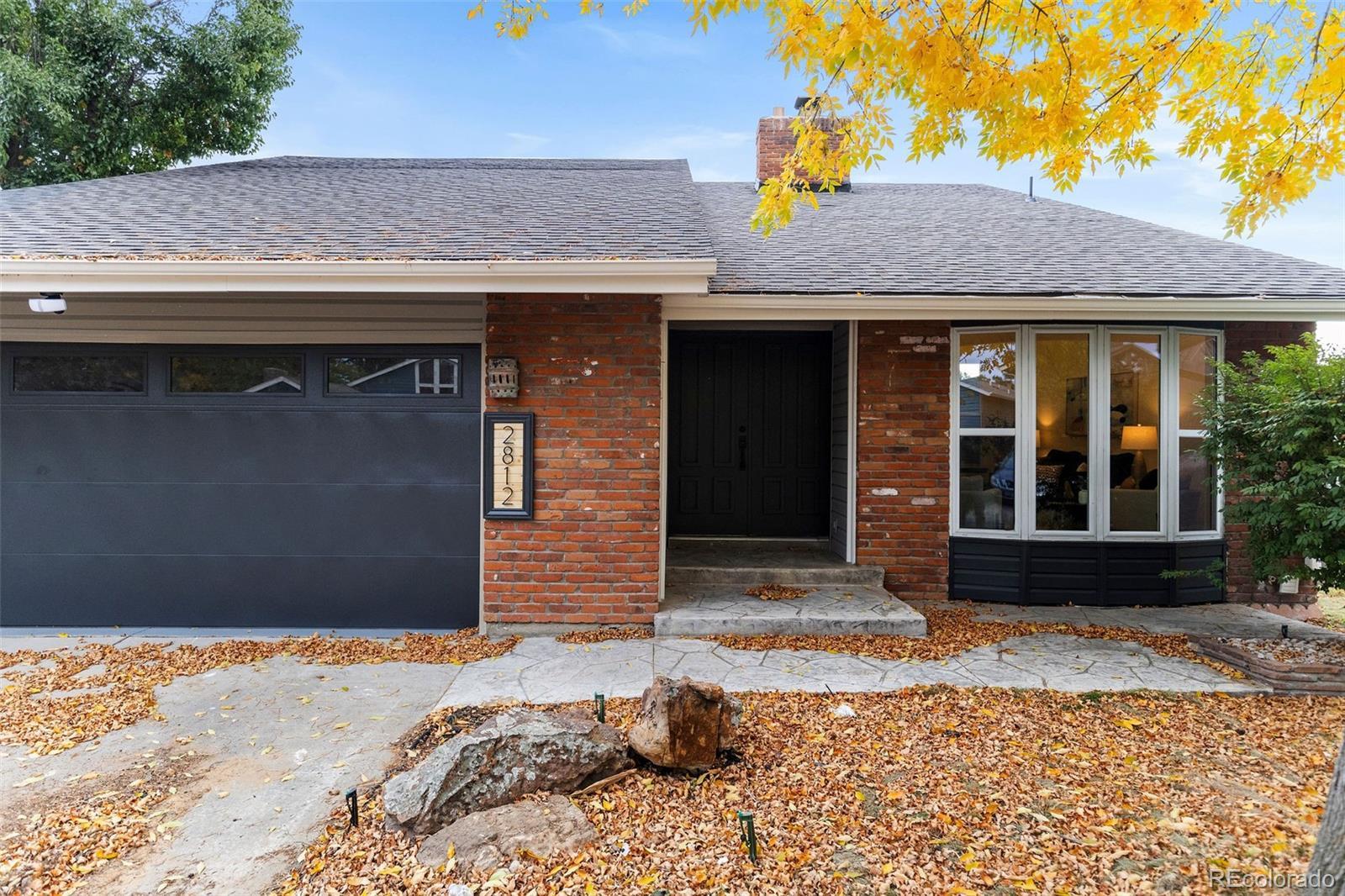 Photo of Listing #3945281