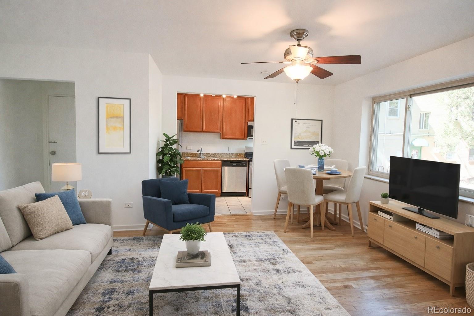 Photo of Listing #3945424