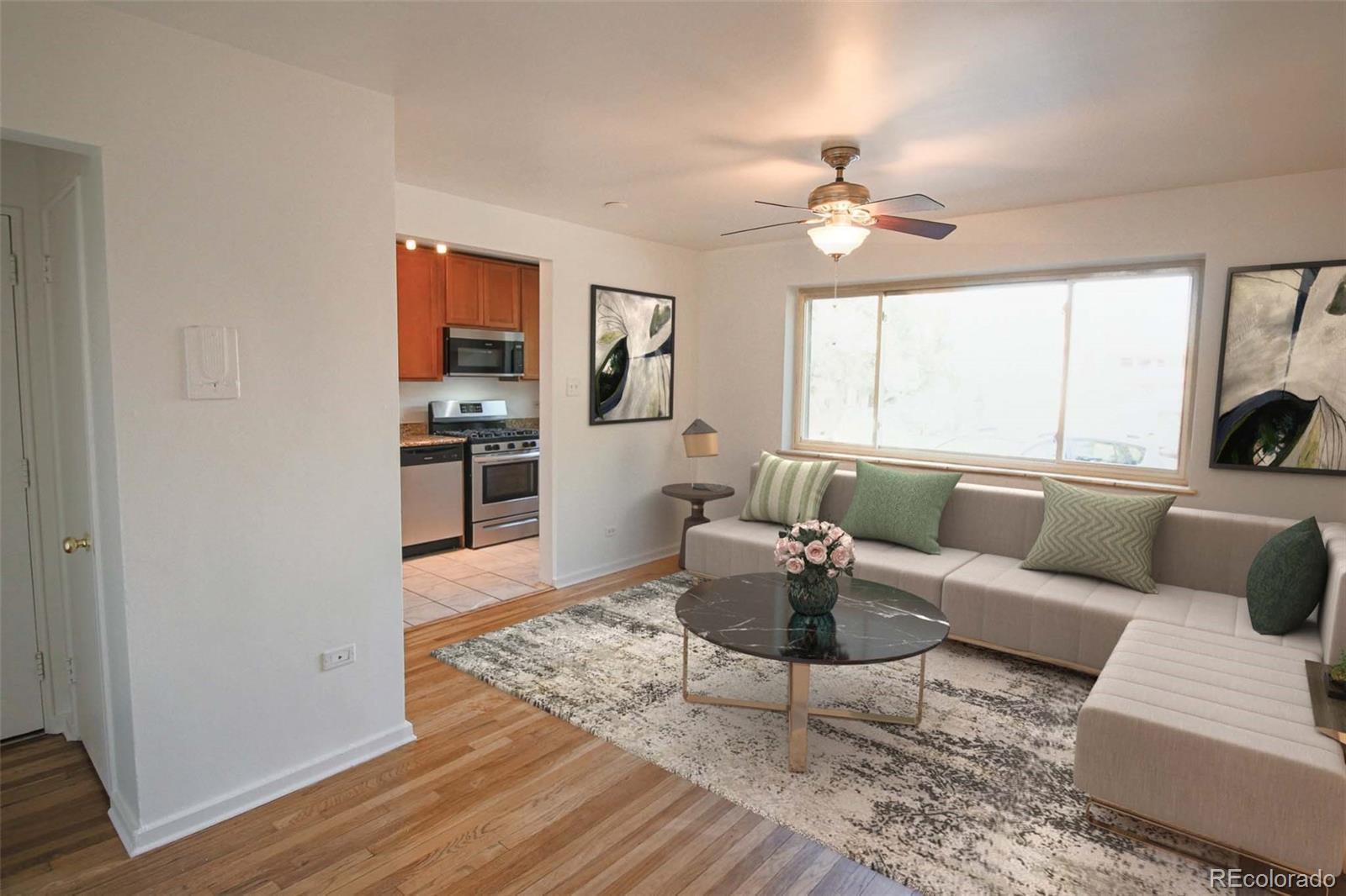 Photo of Listing #3945424