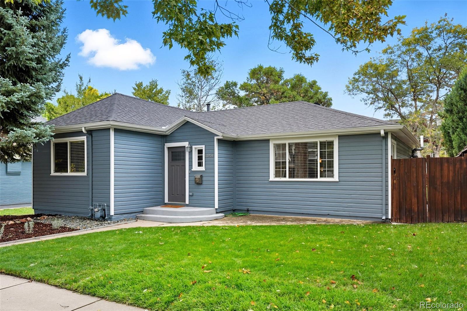 Photo of Listing #3945694