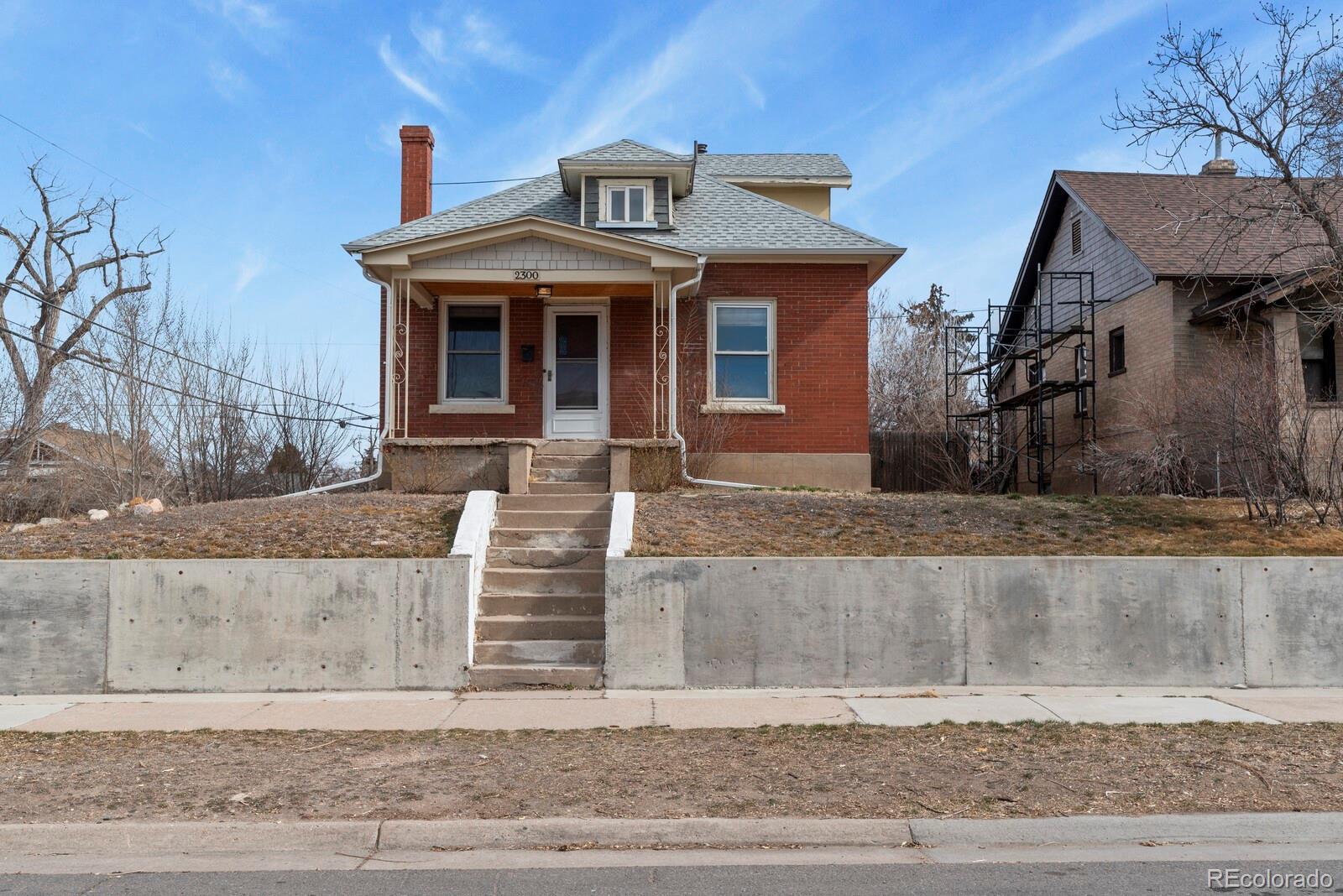 Photo of Listing #3948251