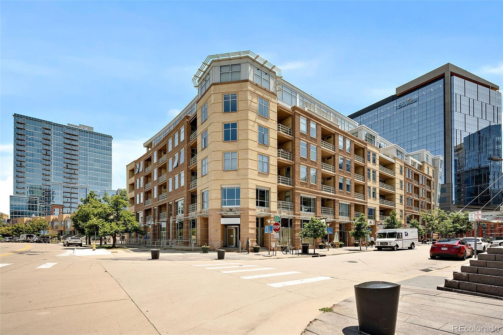 Photo of Listing #3948319