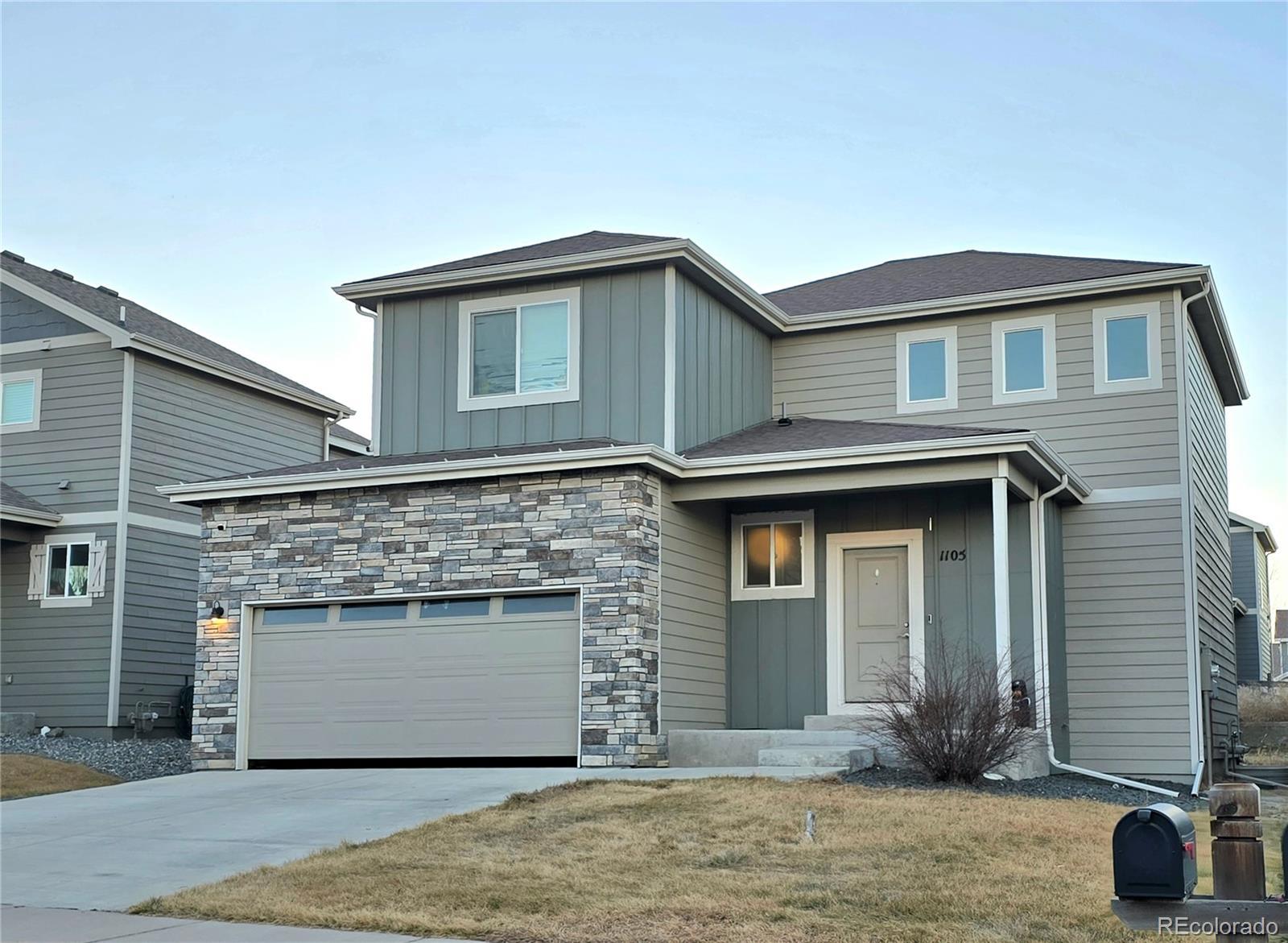 Photo of Listing #3948689