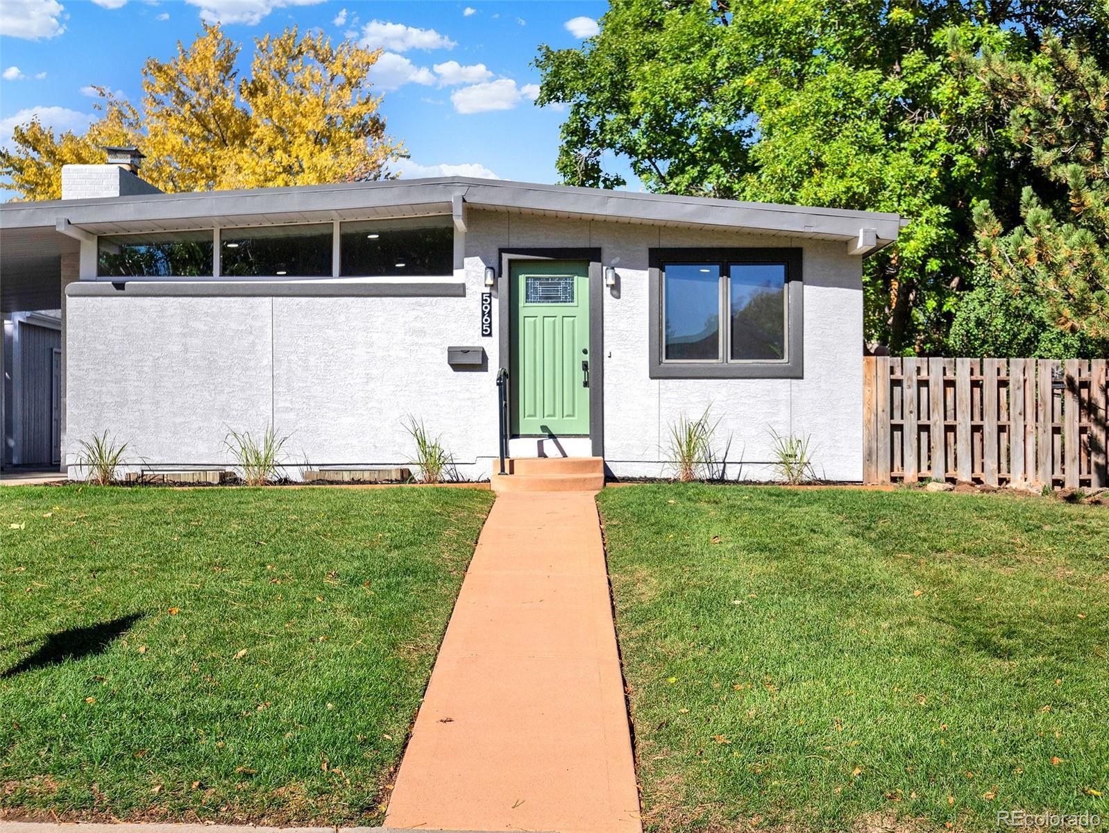 Photo of Listing #3948975