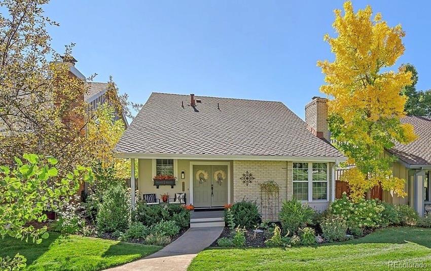 Photo of Listing #3949171