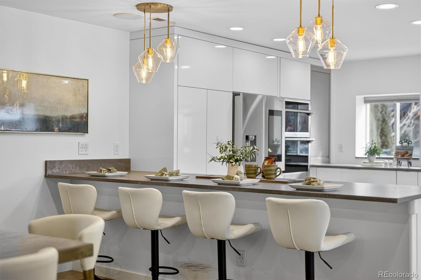 Photo of Listing #3950607