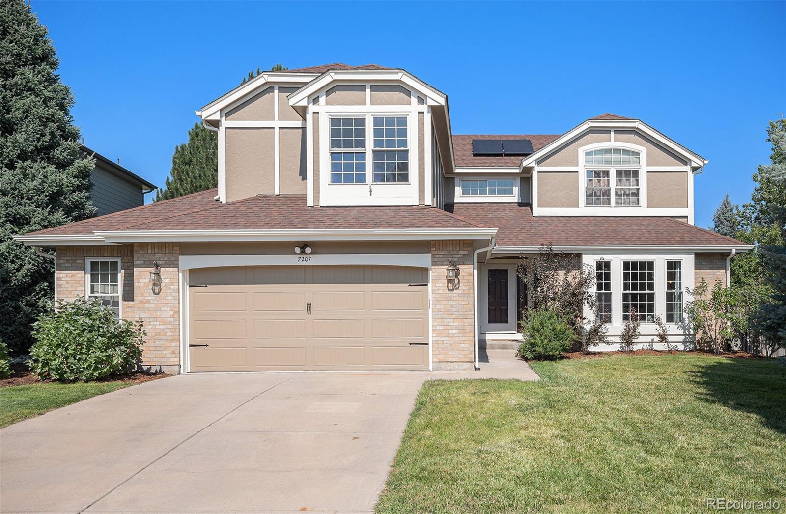 Photo of Listing #3950680