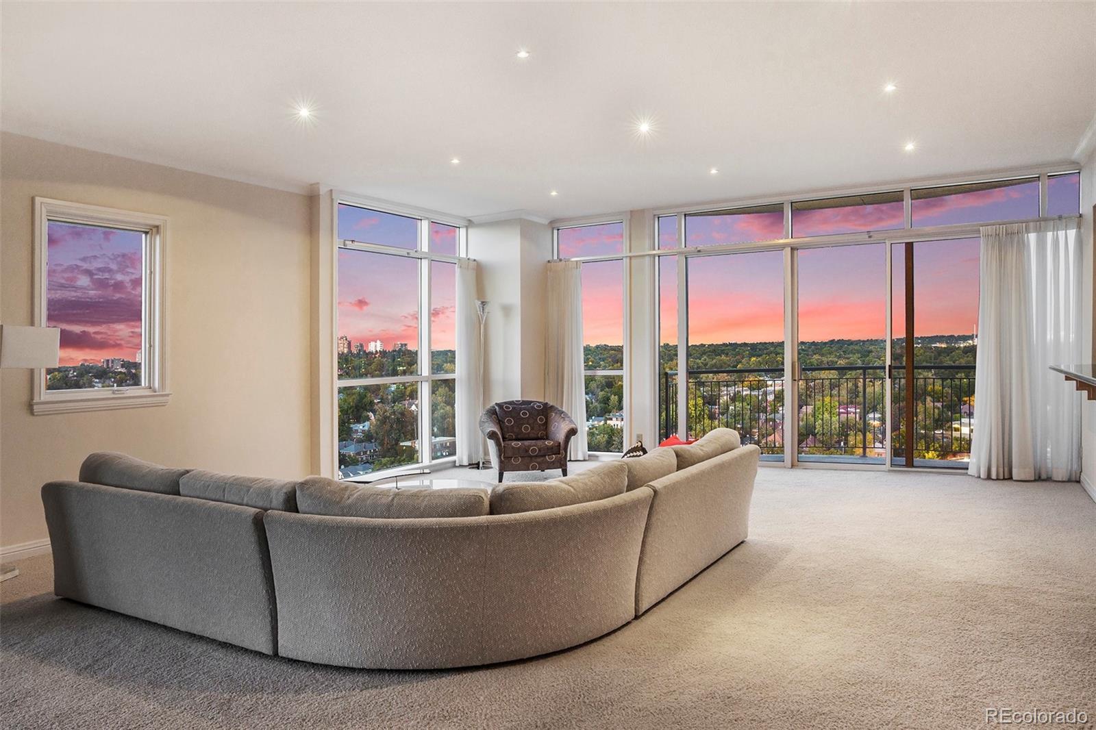 Photo of Listing #3951130