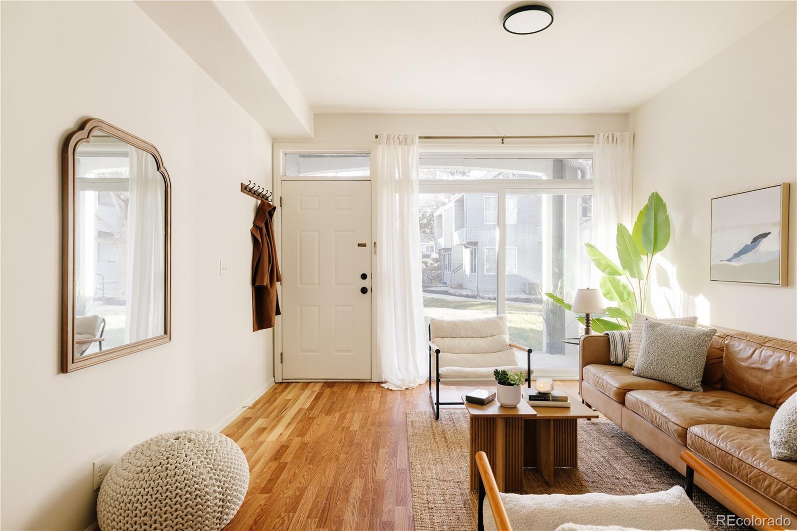 Photo of Listing #3951455