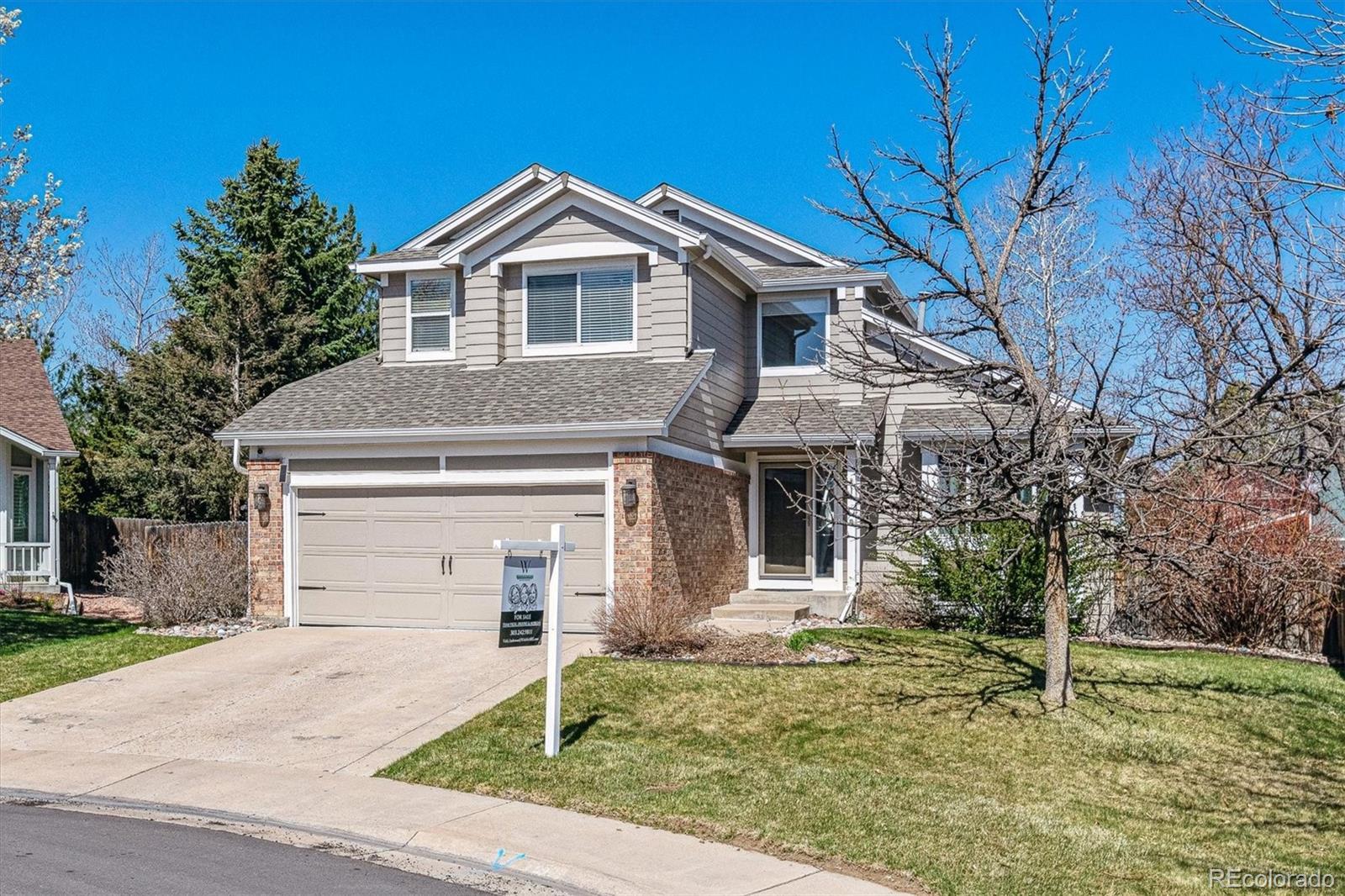 Photo of Listing #3952748