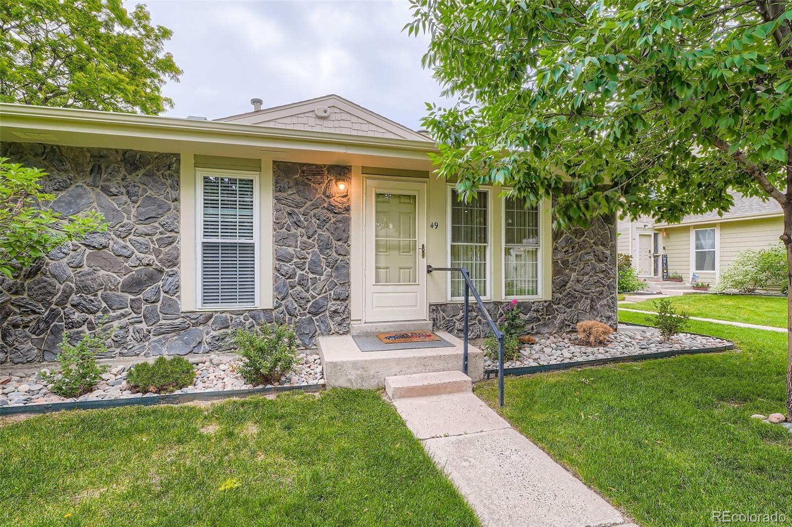 Photo of Listing #3952757