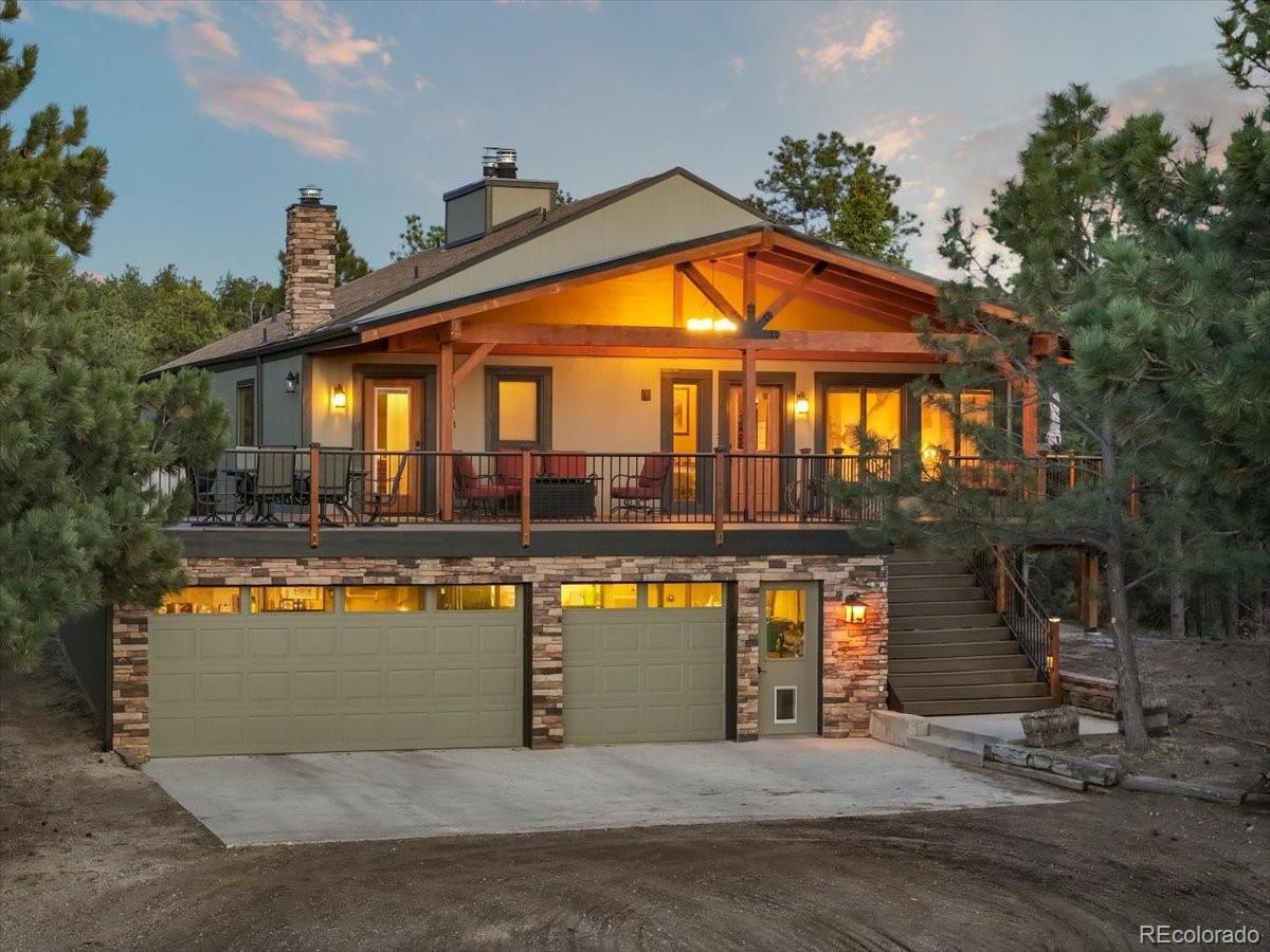 Photo of Listing #3954061