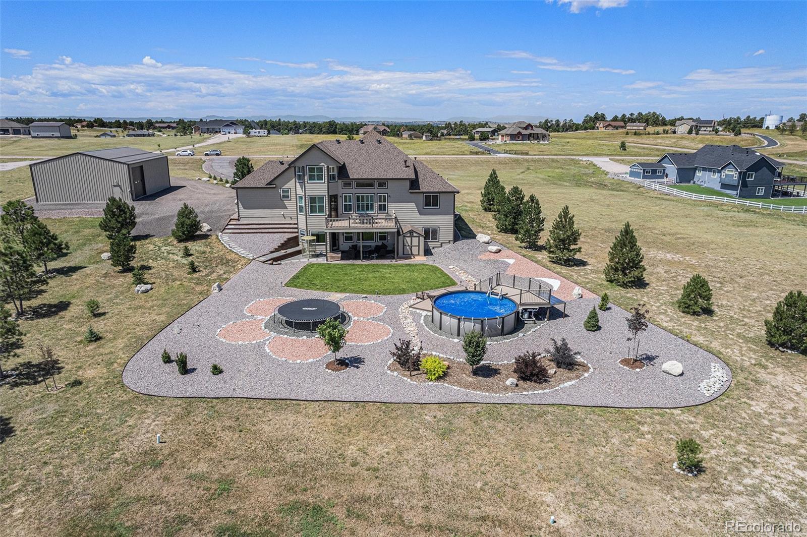 Photo of Listing #3955775