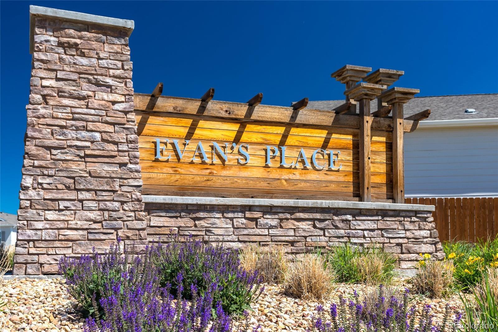 Photo of Listing #3956103