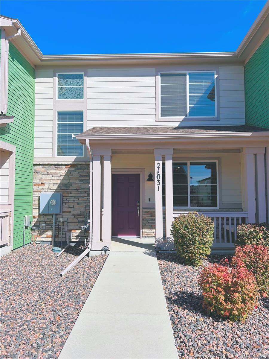 Photo of Listing #3956808