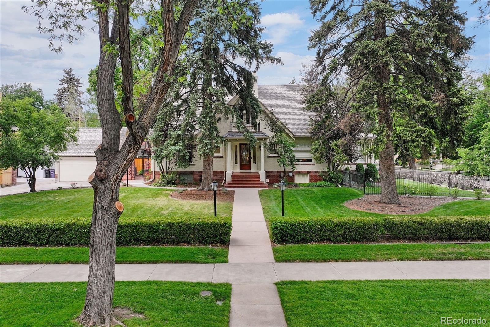 Photo of Listing #3957249