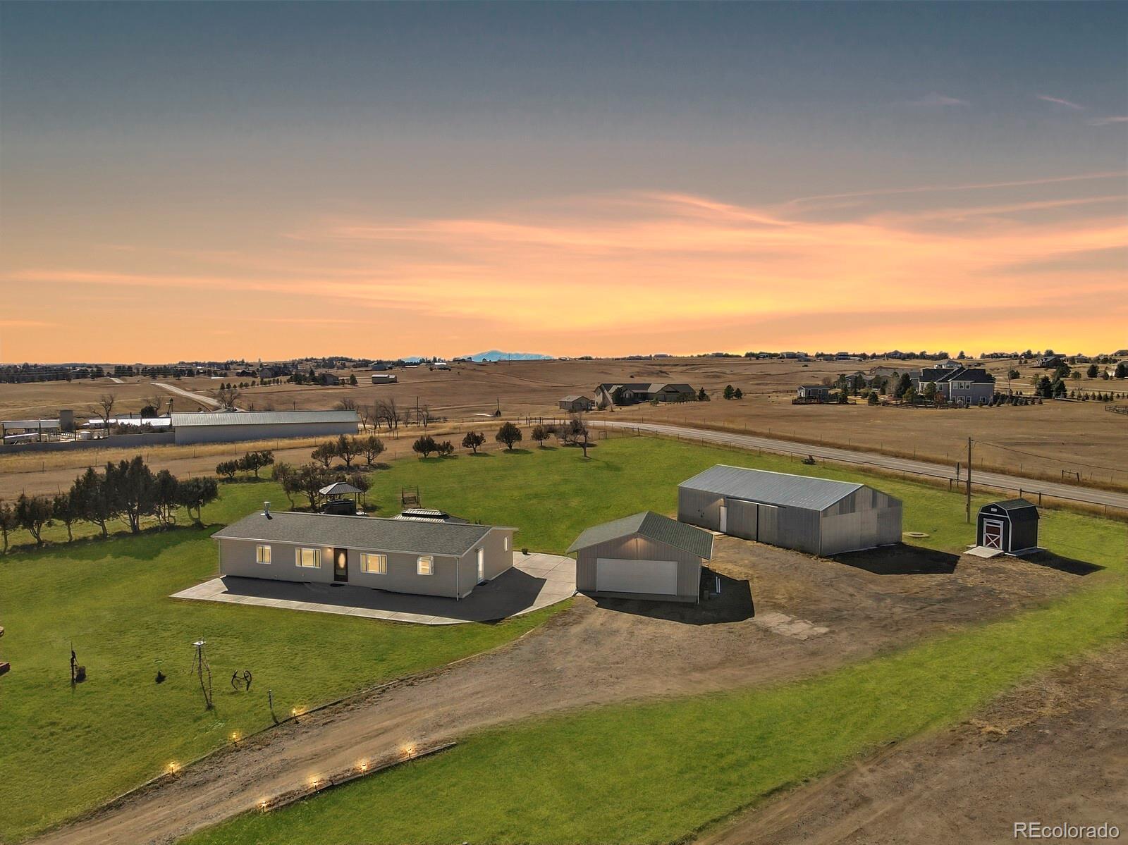 Photo of Listing #3957425