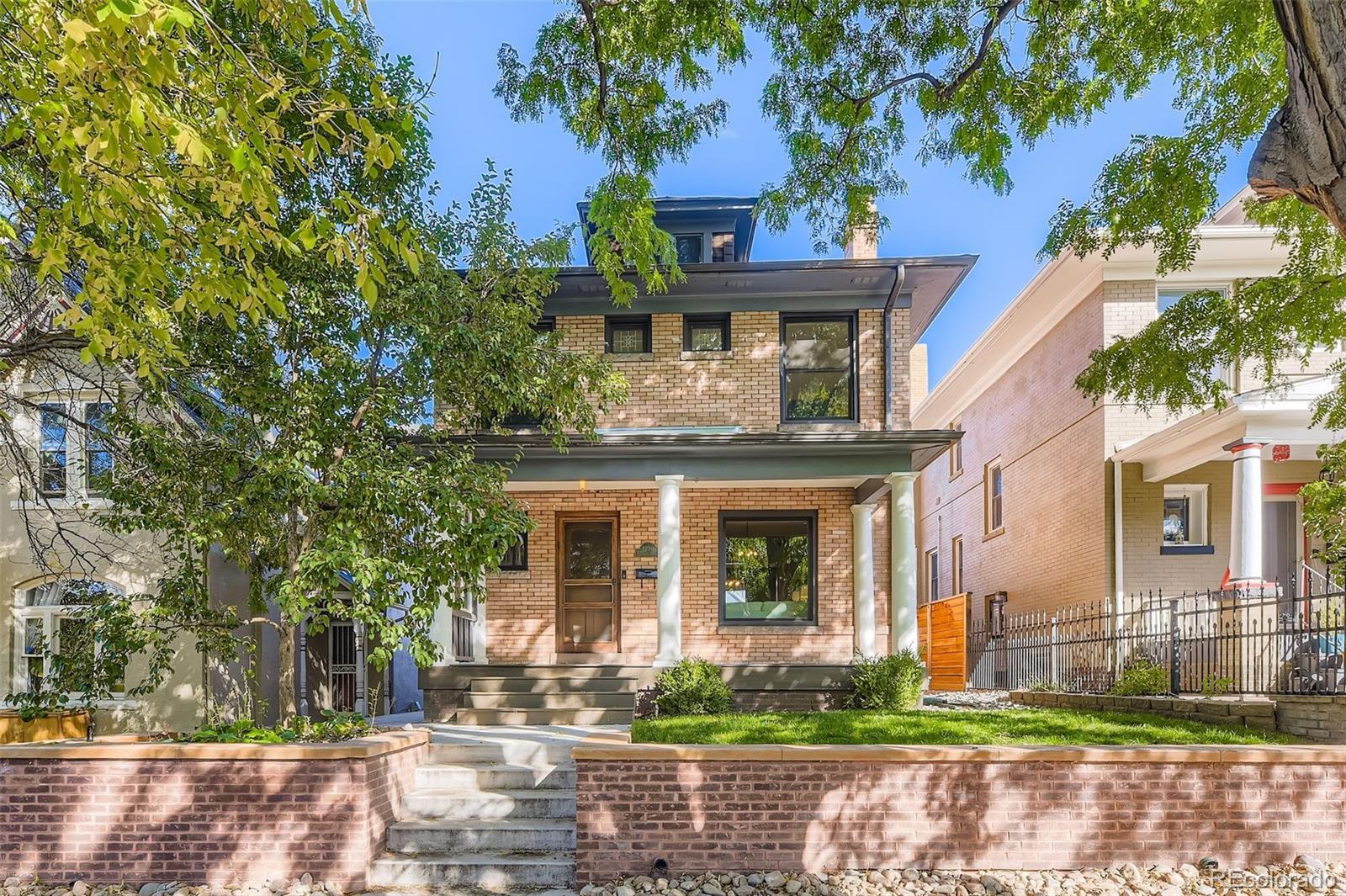 Photo of Listing #3958423