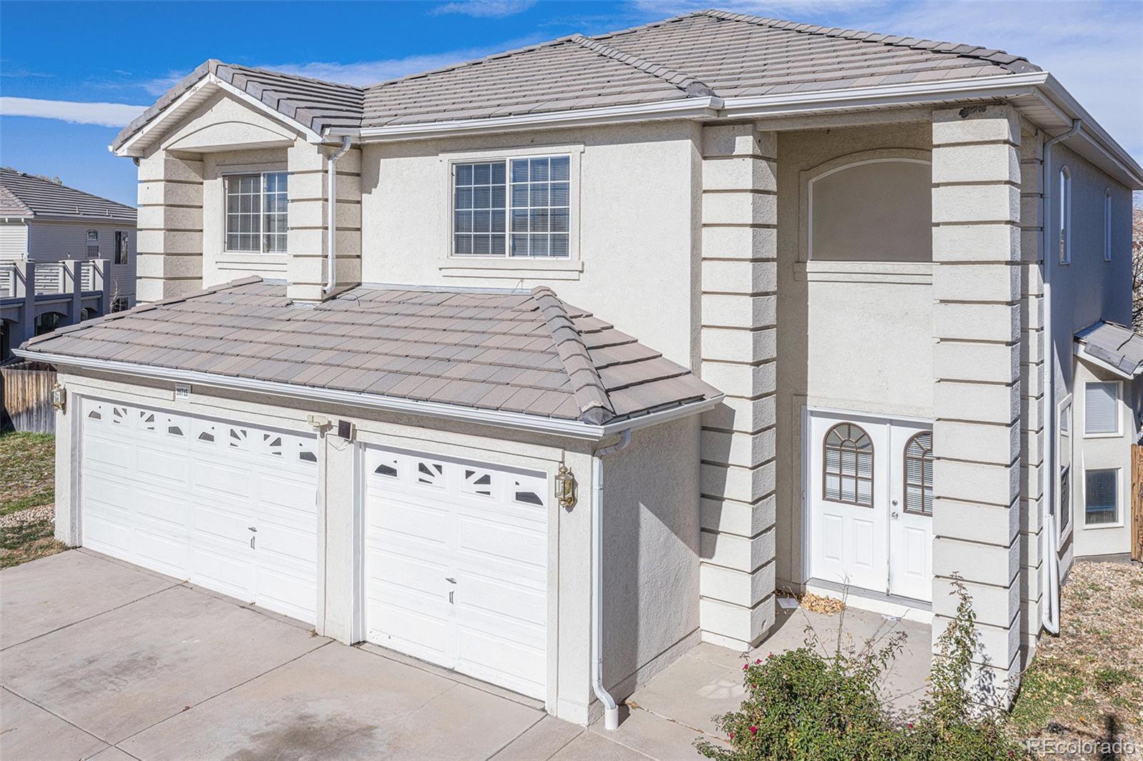 Photo of Listing #3958443