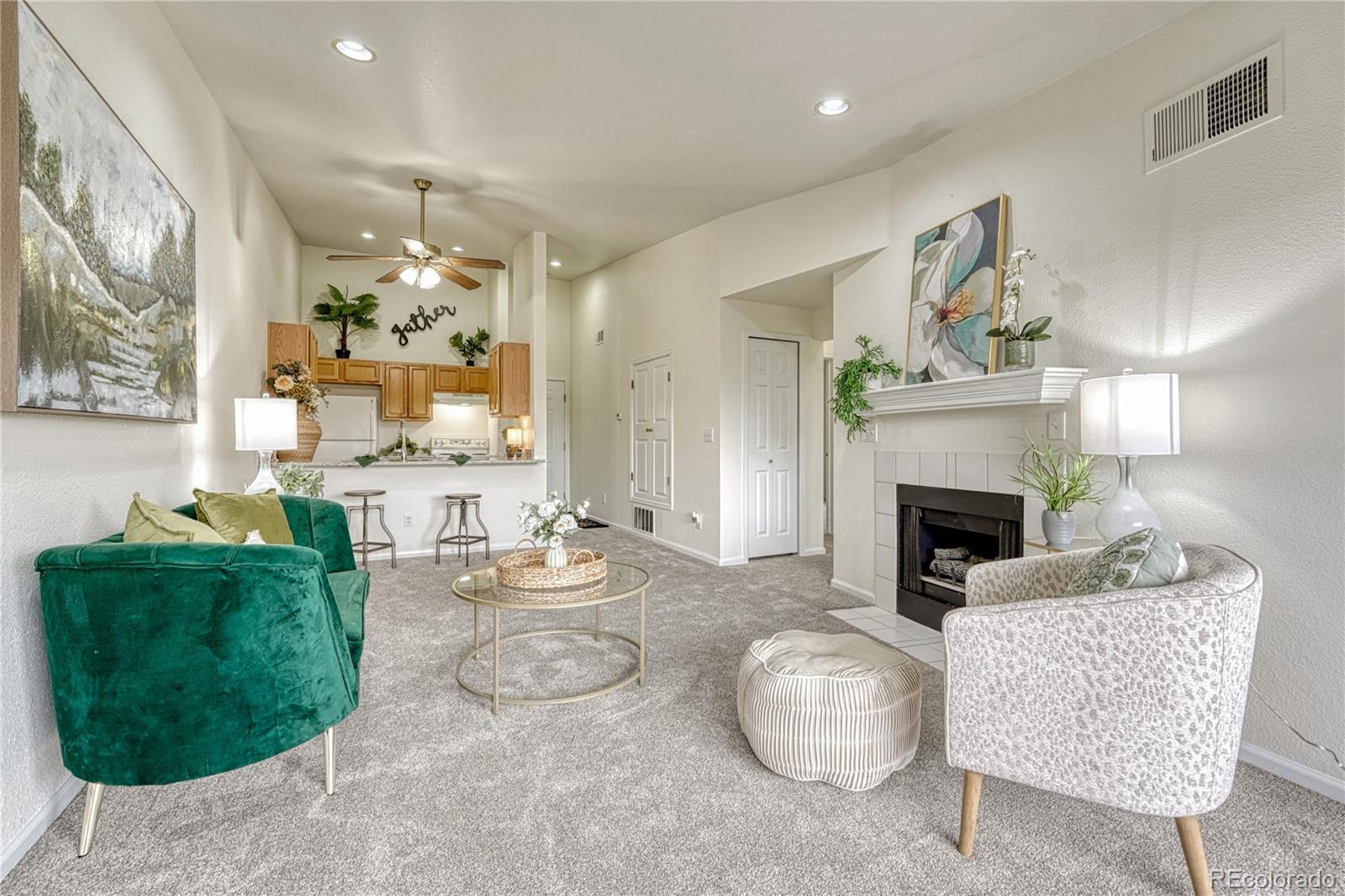 Photo of Listing #3959039