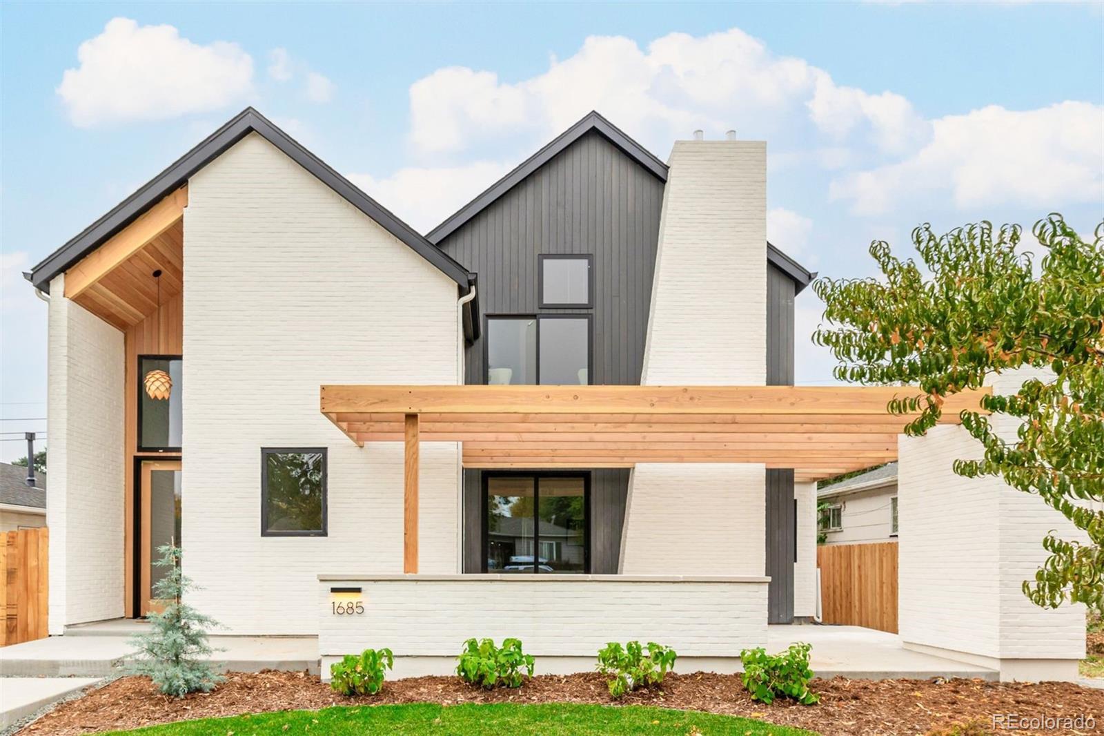 Photo of Listing #3959091